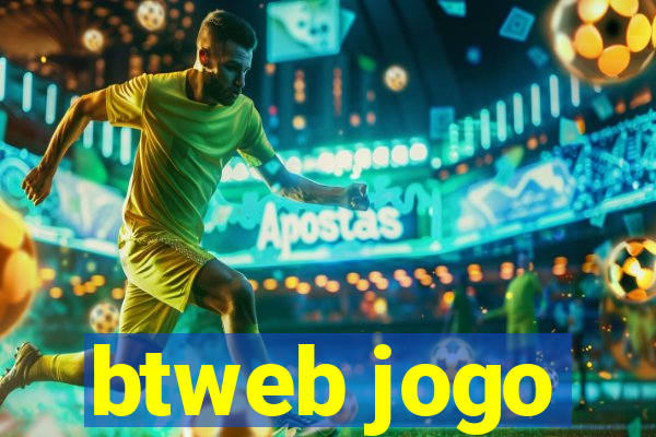 btweb jogo